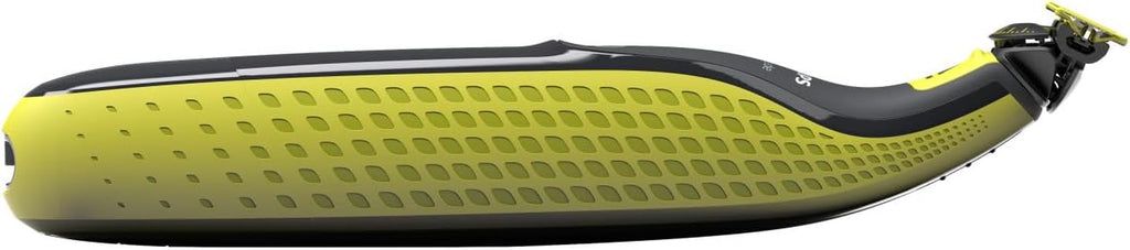 Oneblade 360 Face, Wet & Dry, Trim, Edge & Shave with the 360 Blade, QP2724/22
